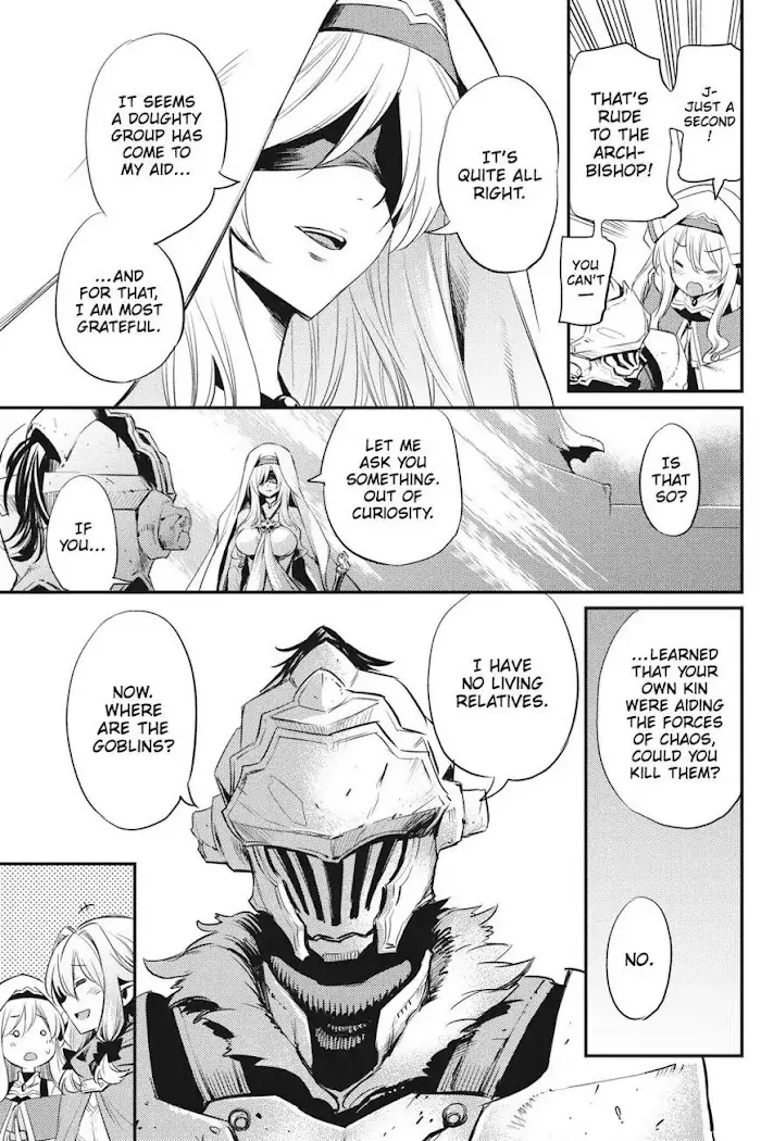 Goblin Slayer Chapter 18 image 07_optimized